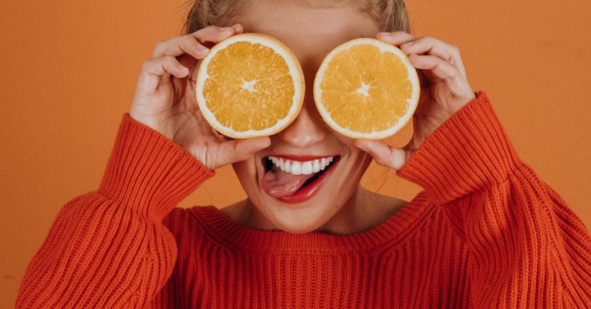 5 Principles of a Healthy Home